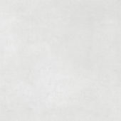 30X30 White | Qualis Ceramica | Luxury Tile and Vinyl at affordable prices