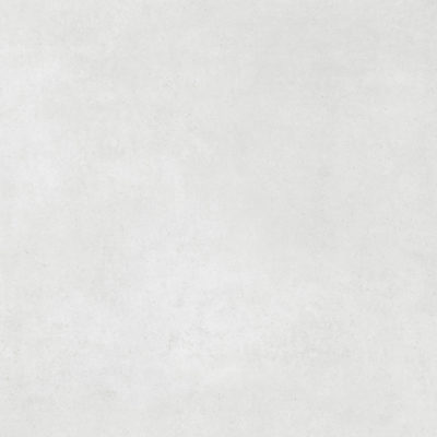 Ashland 30X30 White