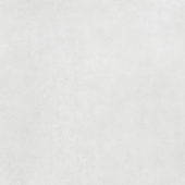 30X30 White | Qualis Ceramica | Luxury Tile and Vinyl at affordable prices