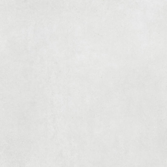 30X30 White | Qualis Ceramica | Luxury Tile and Vinyl at affordable prices