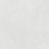 30X30 White | Qualis Ceramica | Luxury Tile and Vinyl at affordable prices