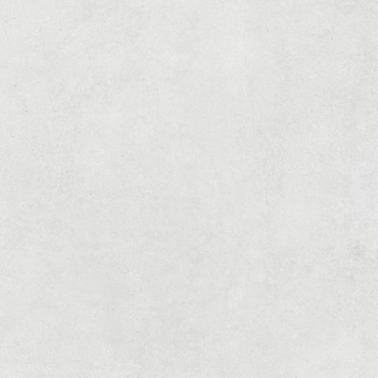 30X30 White | Qualis Ceramica | Luxury Tile and Vinyl at affordable prices