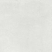 30X30 White | Qualis Ceramica | Luxury Tile and Vinyl at affordable prices