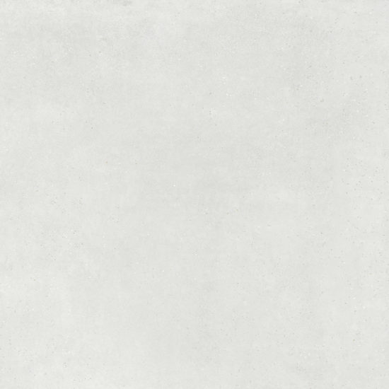 30X30 White | Qualis Ceramica | Luxury Tile and Vinyl at affordable prices