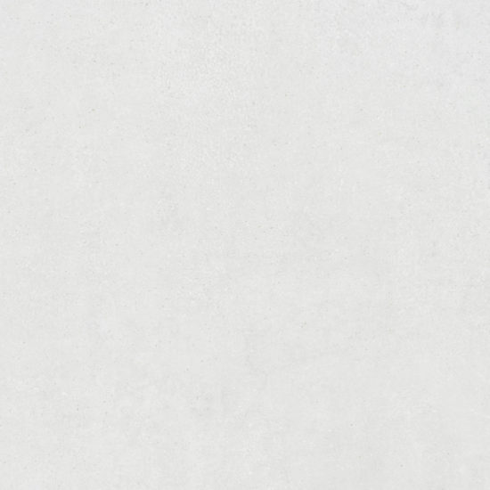 30X30 White | Qualis Ceramica | Luxury Tile and Vinyl at affordable prices
