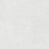 30X30 White | Qualis Ceramica | Luxury Tile and Vinyl at affordable prices