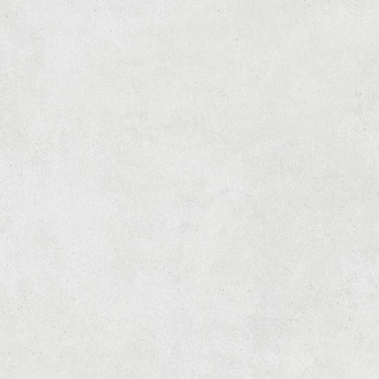 30X30 White | Qualis Ceramica | Luxury Tile and Vinyl at affordable prices