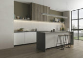 36X36 Cream | Qualis Ceramica | Luxury Tile and Vinyl at affordable prices