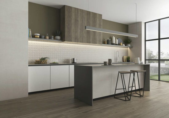 36X36 Cream | Qualis Ceramica | Luxury Tile and Vinyl at affordable prices