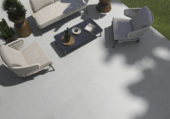 36X36 Cream | Qualis Ceramica | Luxury Tile and Vinyl at affordable prices