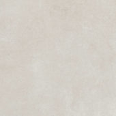 36X36 Cream | Qualis Ceramica | Luxury Tile and Vinyl at affordable prices