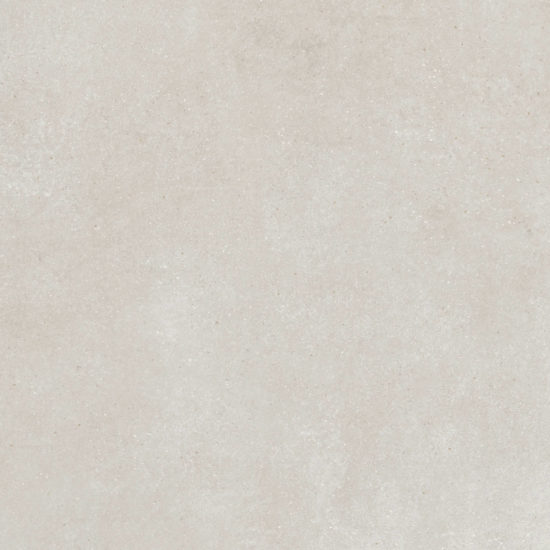 36X36 Cream | Qualis Ceramica | Luxury Tile and Vinyl at affordable prices