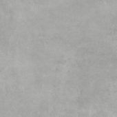 36X36 Grey | Qualis Ceramica | Luxury Tile and Vinyl at affordable prices