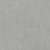 36X36 Grey | Qualis Ceramica | Luxury Tile and Vinyl at affordable prices