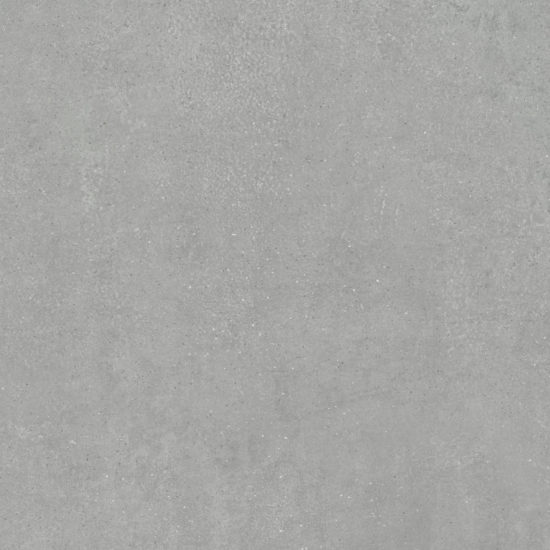 36X36 Grey | Qualis Ceramica | Luxury Tile and Vinyl at affordable prices