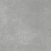 36X36 Grey | Qualis Ceramica | Luxury Tile and Vinyl at affordable prices