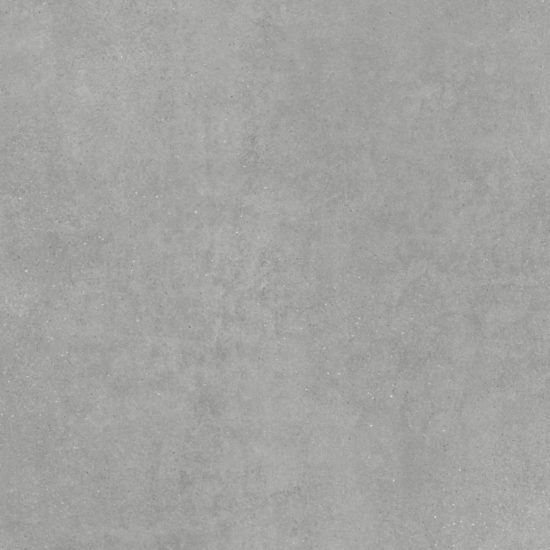36X36 Grey | Qualis Ceramica | Luxury Tile and Vinyl at affordable prices