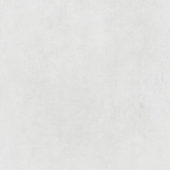 36X36 White | Qualis Ceramica | Luxury Tile and Vinyl at affordable prices