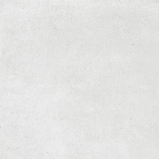 36X36 White | Qualis Ceramica | Luxury Tile and Vinyl at affordable prices