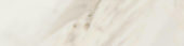 3X12 Bullnose Matt Crush Gold | Qualis Ceramica | Luxury Tile and Vinyl at affordable prices