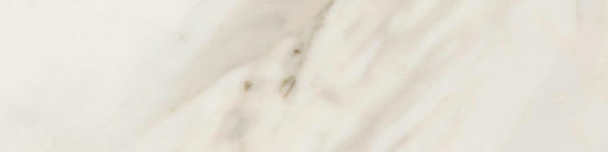 3X12 Bullnose Matt Crush Gold | Qualis Ceramica | Luxury Tile and Vinyl at affordable prices