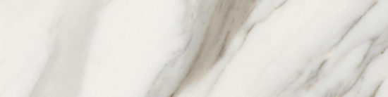 3X12 Bullnose Matt Crush Gold | Qualis Ceramica | Luxury Tile and Vinyl at affordable prices