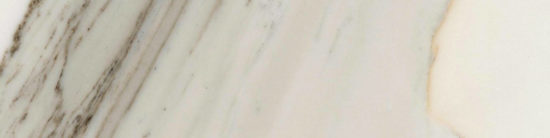 3X12 Bullnose Matt Crush Gold | Qualis Ceramica | Luxury Tile and Vinyl at affordable prices