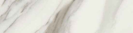 3X12 Bullnose Polished Crush Gold | Qualis Ceramica | Luxury Tile and Vinyl at affordable prices