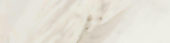 3X12 Bullnose Polished Crush Gold | Qualis Ceramica | Luxury Tile and Vinyl at affordable prices