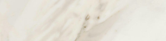 3X12 Bullnose Polished Crush Gold | Qualis Ceramica | Luxury Tile and Vinyl at affordable prices