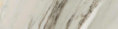 3X12 Bullnose Polished Crush Gold | Qualis Ceramica | Luxury Tile and Vinyl at affordable prices