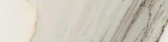 3X12 Bullnose Polished Crush Gold | Qualis Ceramica | Luxury Tile and Vinyl at affordable prices