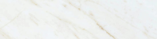 3X12 Bullnose Polished Revere Red | Qualis Ceramica | Luxury Tile and Vinyl at affordable prices
