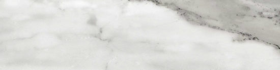 3X12 Polished Allure Blue | Qualis Ceramica | Luxury Tile and Vinyl at affordable prices