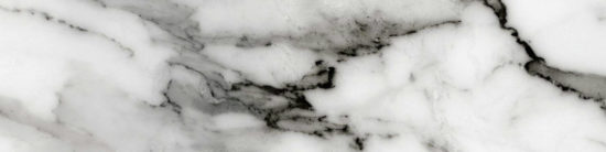 3X12 Polished Allure Blue | Qualis Ceramica | Luxury Tile and Vinyl at affordable prices