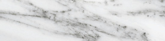 3X12 Polished Allure Blue | Qualis Ceramica | Luxury Tile and Vinyl at affordable prices