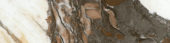 3X12 Polished Revere Red | Qualis Ceramica | Luxury Tile and Vinyl at affordable prices