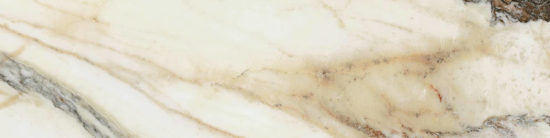 3X12 Polished Revere Red | Qualis Ceramica | Luxury Tile and Vinyl at affordable prices