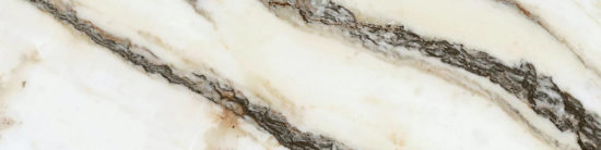 3X12 Polished Revere Red | Qualis Ceramica | Luxury Tile and Vinyl at affordable prices