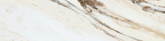 3X12 Polished Revere Red | Qualis Ceramica | Luxury Tile and Vinyl at affordable prices