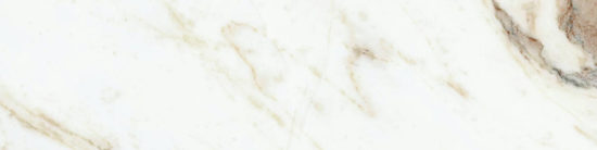 3X12 Polished Revere Red | Qualis Ceramica | Luxury Tile and Vinyl at affordable prices