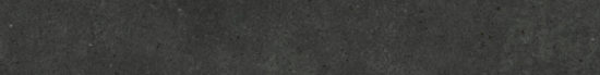 3X24 SB Black | Qualis Ceramica | Luxury Tile and Vinyl at affordable prices