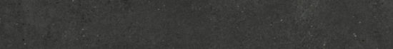3X24 SB Black | Qualis Ceramica | Luxury Tile and Vinyl at affordable prices