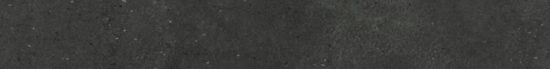 3X24 SB Black | Qualis Ceramica | Luxury Tile and Vinyl at affordable prices