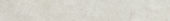 3X24 SB Cream | Qualis Ceramica | Luxury Tile and Vinyl at affordable prices