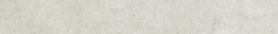 3X24 SB Cream | Qualis Ceramica | Luxury Tile and Vinyl at affordable prices