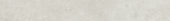 3X24 SB Cream | Qualis Ceramica | Luxury Tile and Vinyl at affordable prices
