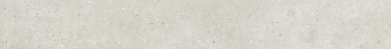 3X24 SB Cream | Qualis Ceramica | Luxury Tile and Vinyl at affordable prices