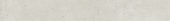 3X24 SB Cream | Qualis Ceramica | Luxury Tile and Vinyl at affordable prices