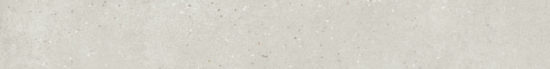 3X24 SB Cream | Qualis Ceramica | Luxury Tile and Vinyl at affordable prices